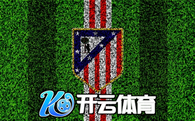 ky棋牌网站大全98 AI功能展示