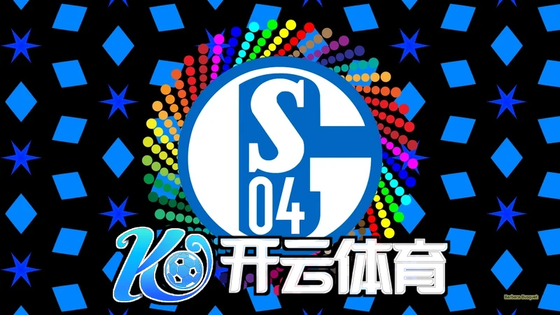 云开・全站登录app首页界面