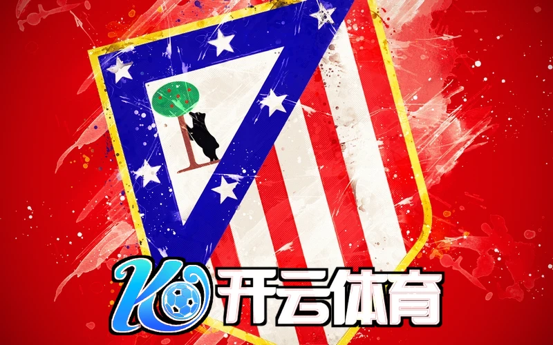 开云体育网址网址相关图片