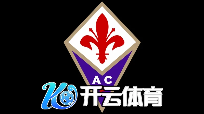 开云集团官网入口安全核验相关示意图