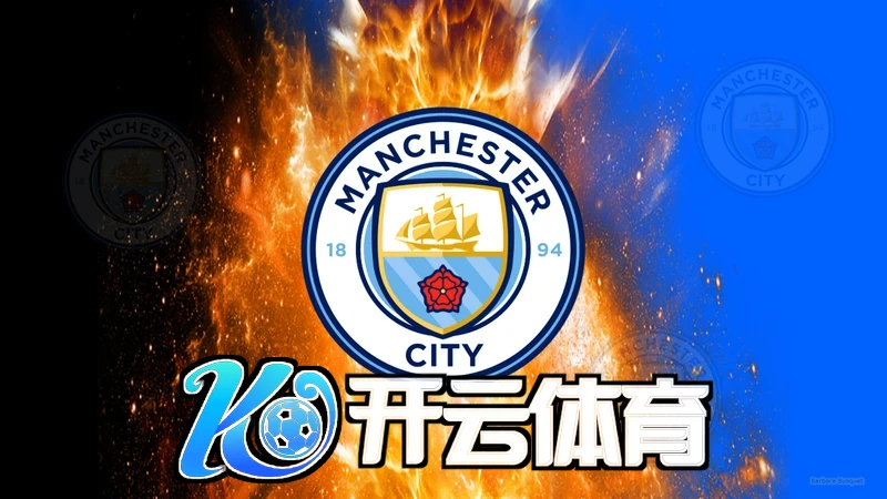 qyg体育官网入口 PC版下载(正式上线)_v2.3.0