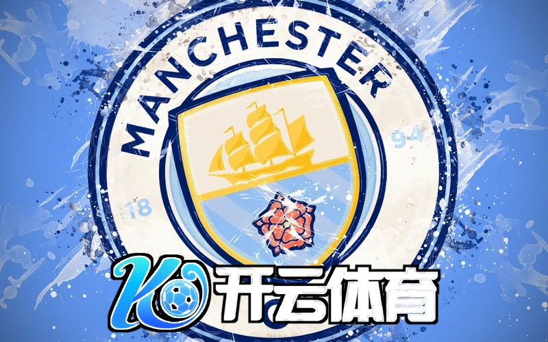 云开・全站app登录入口界面展示