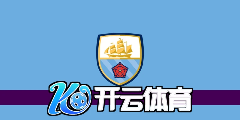 ky体育(中国)登录入口网址现场实训