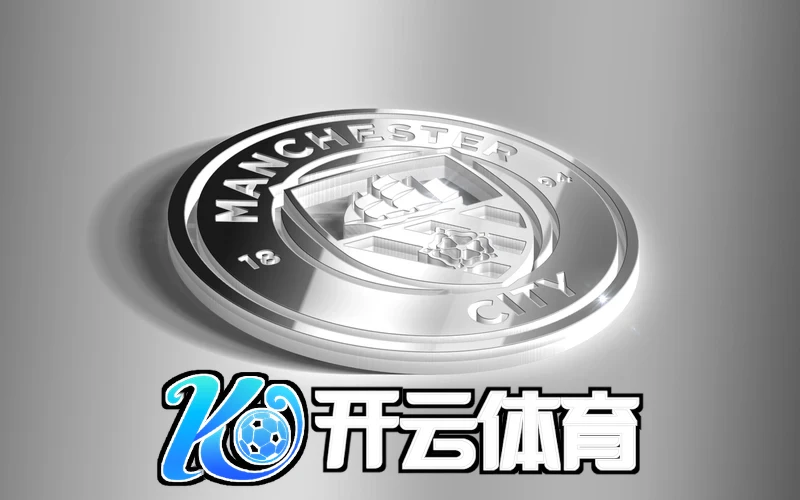 Kaiyun体育官方网页入口相关图片