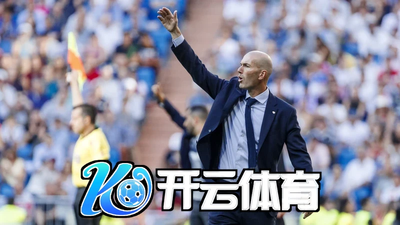 kaiyun体育手机网页版登录入口相关图片