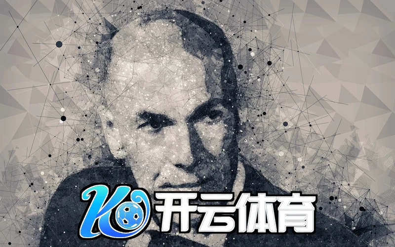 云开官方网站入口网址是什么相关图片