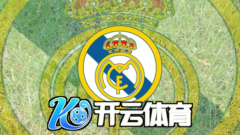 微信朋友圈截图
