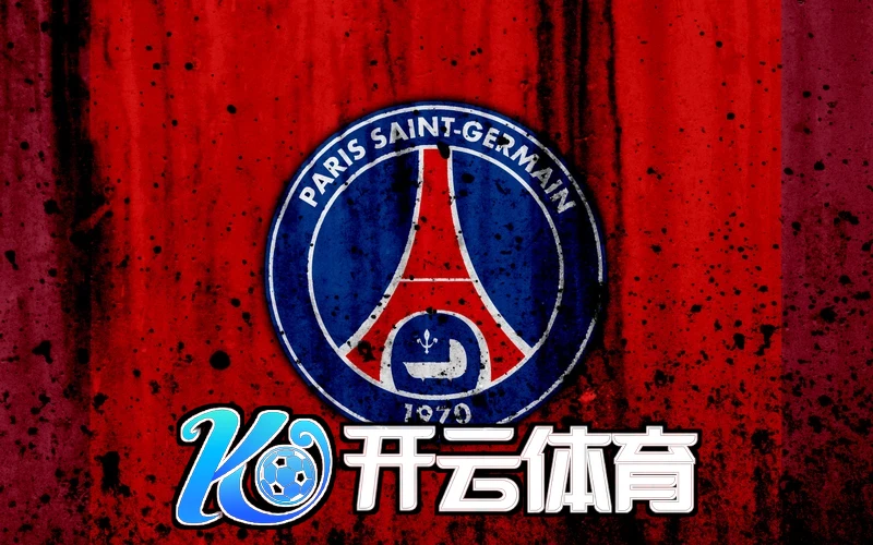 开元88ky开元老版本相关图片