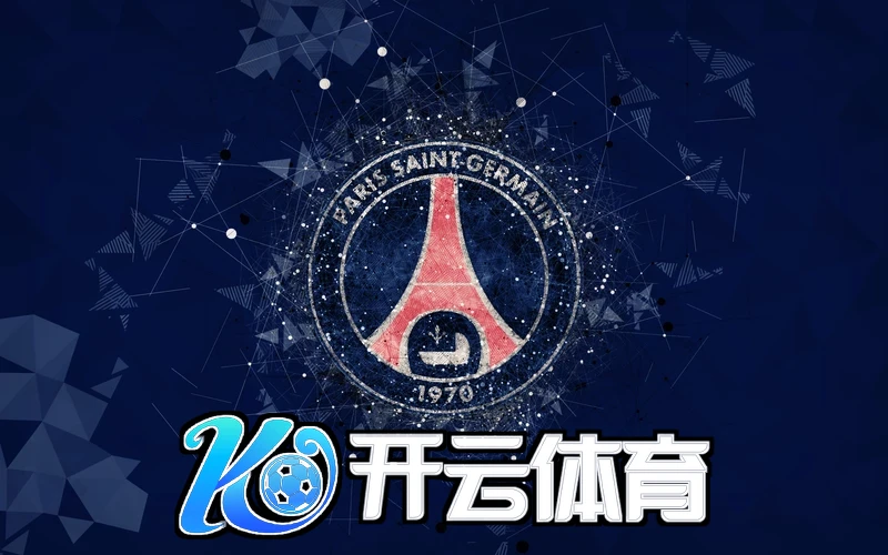 玩法技巧规律.xlp.gfj.中国.kfj.中国下载 - 玩法技巧规律.xlp.gfj.中国.kfj.中国最新版下载1.0