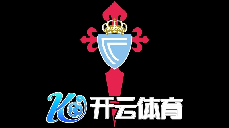 Kaiyun全站官方入口相关图片