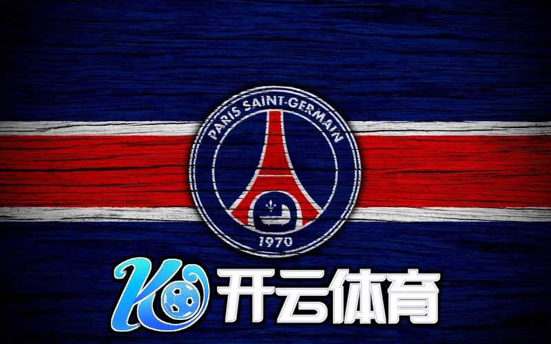 Kaiyun全站总览