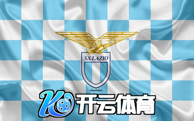 云开・全站app登录网页版相关功能