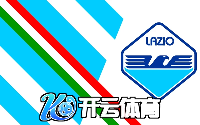 云开体育app手机下载相关图片