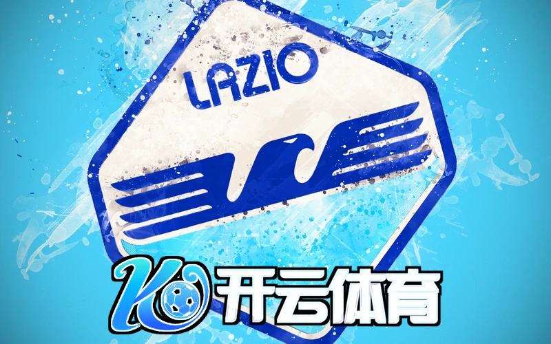 云开・全站体育APP登录官网相关图片