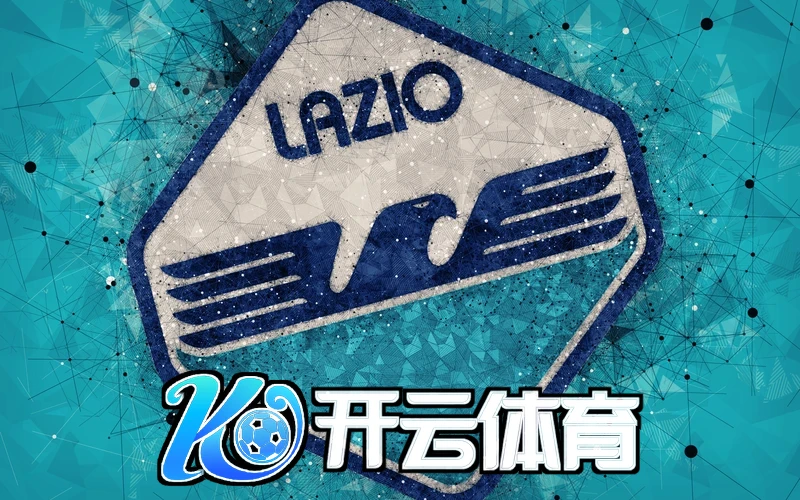 kaiyun下载app下载安装手机版相关图片