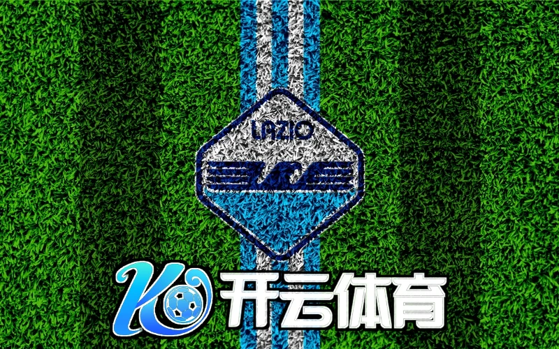 开云体育网页相关图片