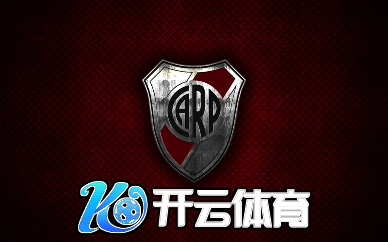 开云app官方版入口功能展示