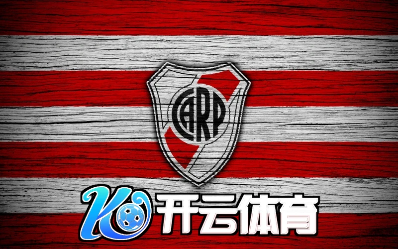 kaiyun体育官网登录网页入口主题演讲现场