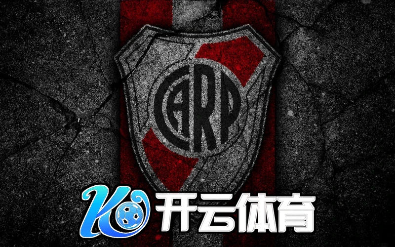 kaiyun体育官网登录入口手机版玩家反馈