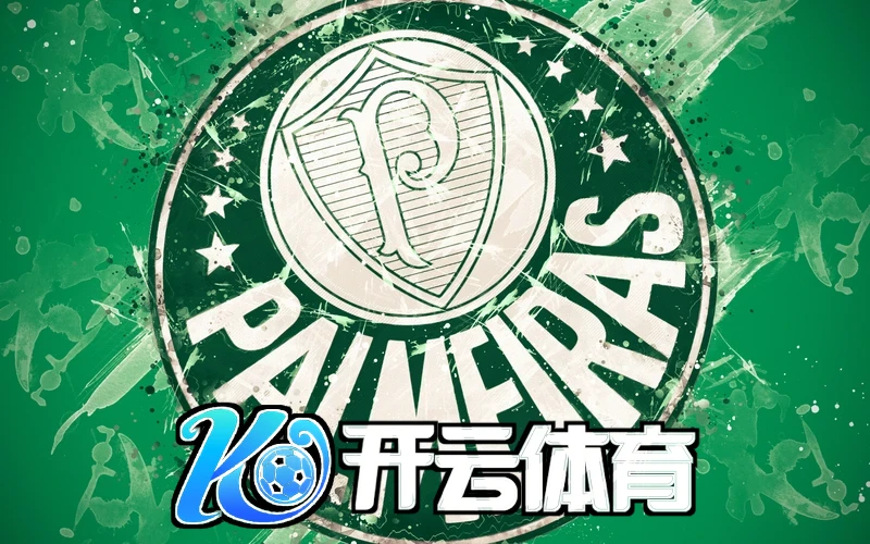 kaiyun在线登录常见问题与自助服务页面