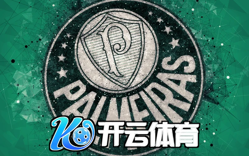 kaiyun官方网站app下载安装更新记录