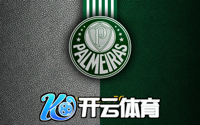 星空·体育网页版登录入口如何实现平滑演进？一套架构支撑从初创到成熟