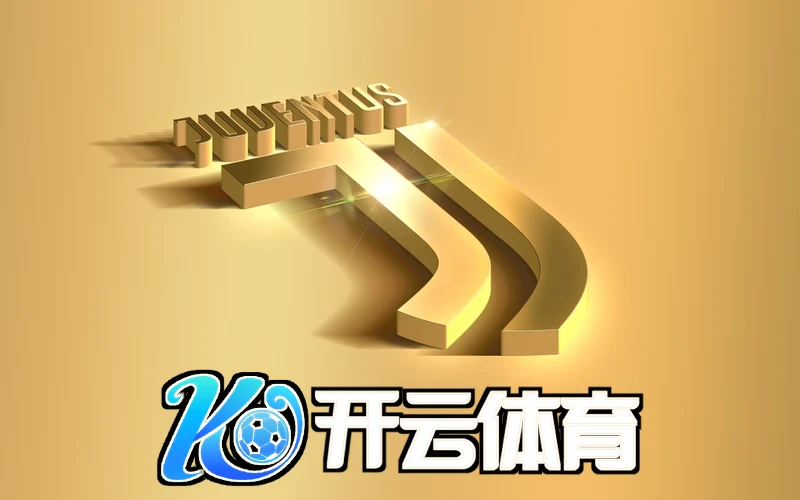 kaiyun·体育app官网登录入口 直播功能示例