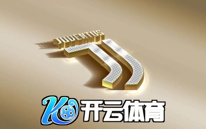 kaiyun官方网站app登录相关图片