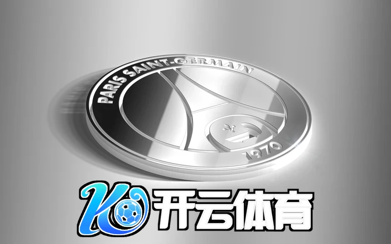 云开体育app官网入口相关图片