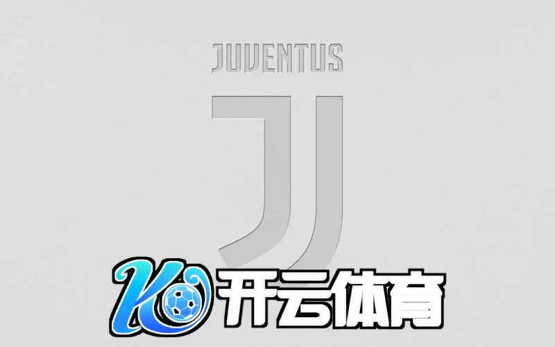 kaiyun·官方网站相关图片