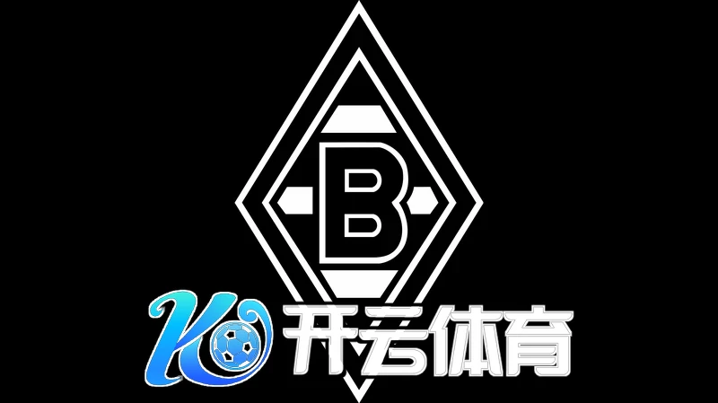 kaiyun平台手机网页版相关图片