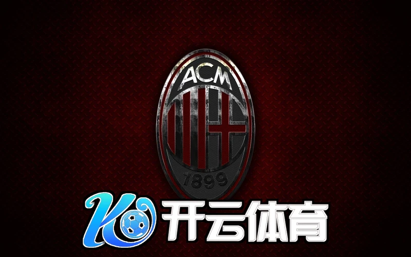 壹元娱乐app下载陪伴通勤时光