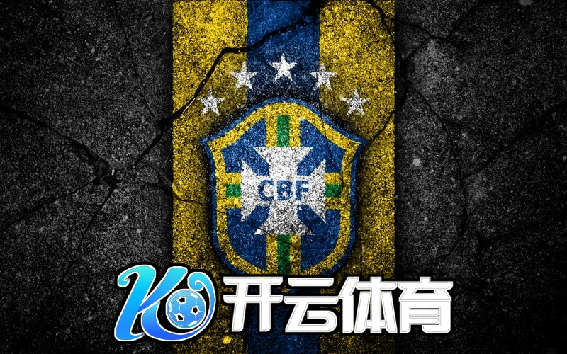 雷竞技(raybet)·官方网站 雷竞技棋牌 V2.1 官方安卓版下载