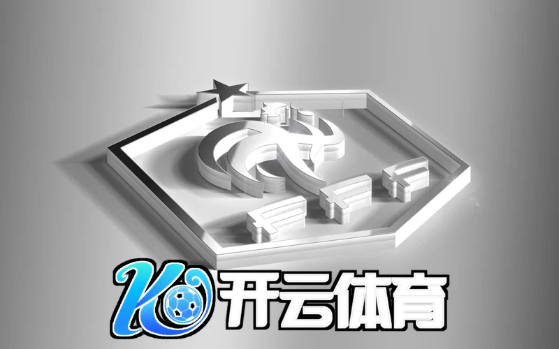 kaiyun官方网站下载手机版移动端页面展示场景