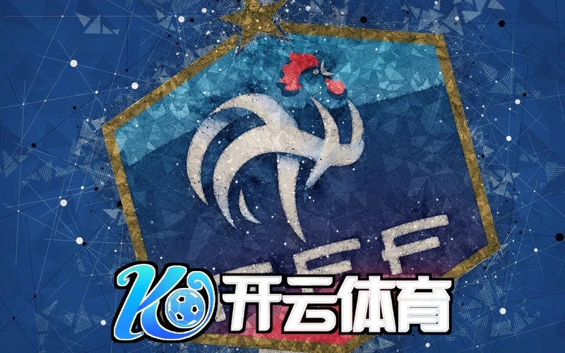 开元ky开元老版本旧版下载相关图片