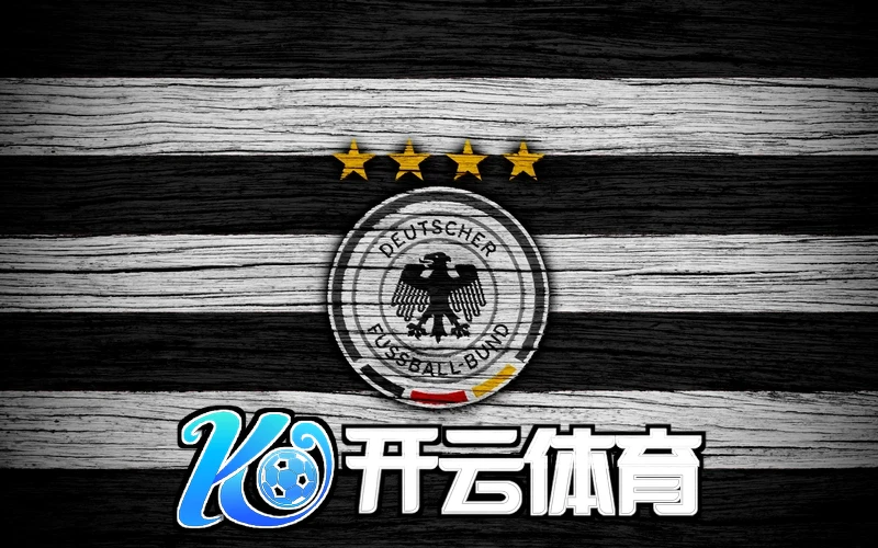 kaiyun官方平台app下载安全防护功能展示