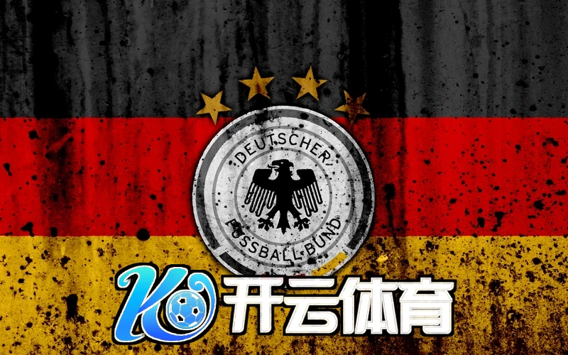 pg模拟器试玩入口电脑版下载_pg模拟器试玩入口手游电脑版下载