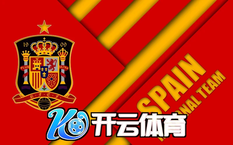 足彩投注app软件全面评测：功能、优势与使用指南（2026最新）