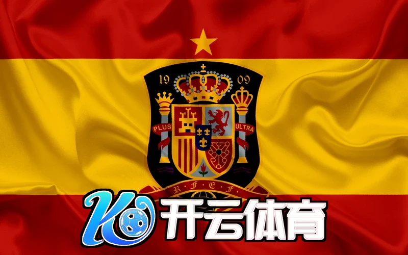 安全与乐趣并存的云开官网登录入口