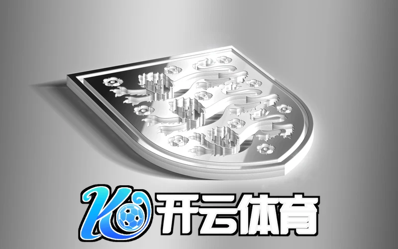 kaiyun体育平台更新内容图片