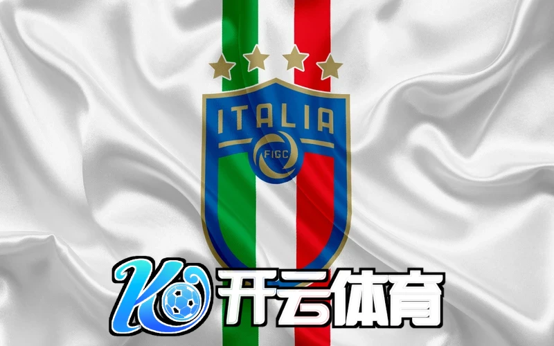 用户反馈