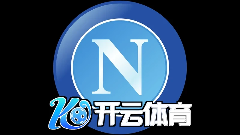 云开官网登录入口相关图片-安卓版下载页面示意