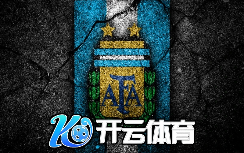 开云手机截图