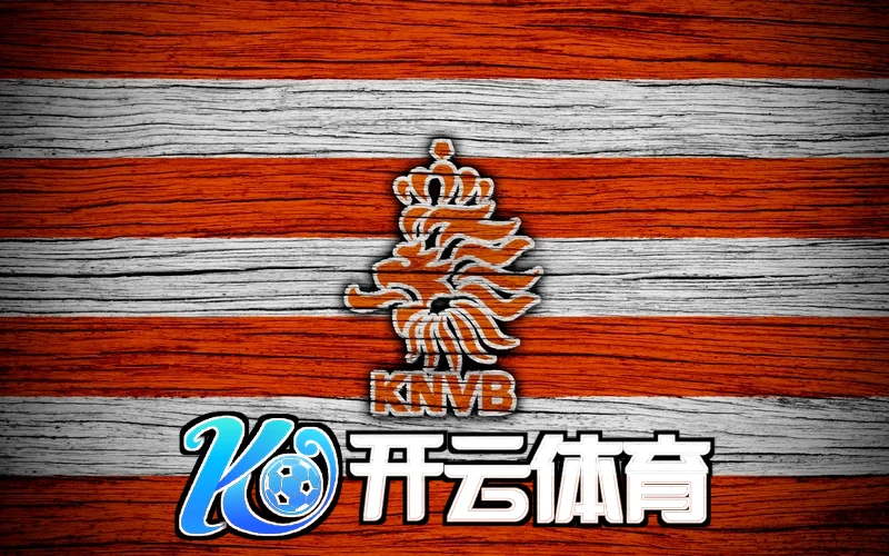 开云app官方最新下载相关图片