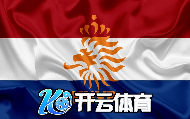 kaiyun体育app相关图片