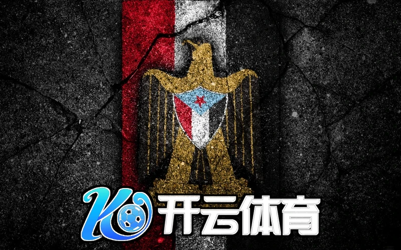 欢迎访问8868在线官网登录入口 - 最佳在线娱乐平台
