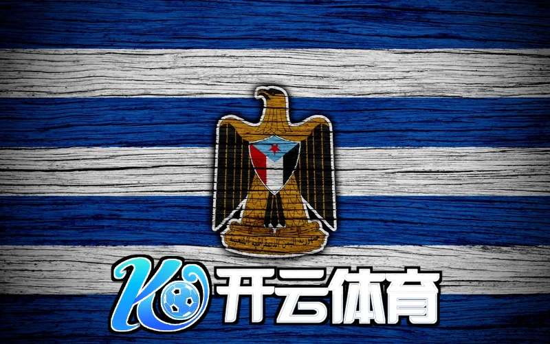 ky体育(ky)(中国)官方网站功能图示