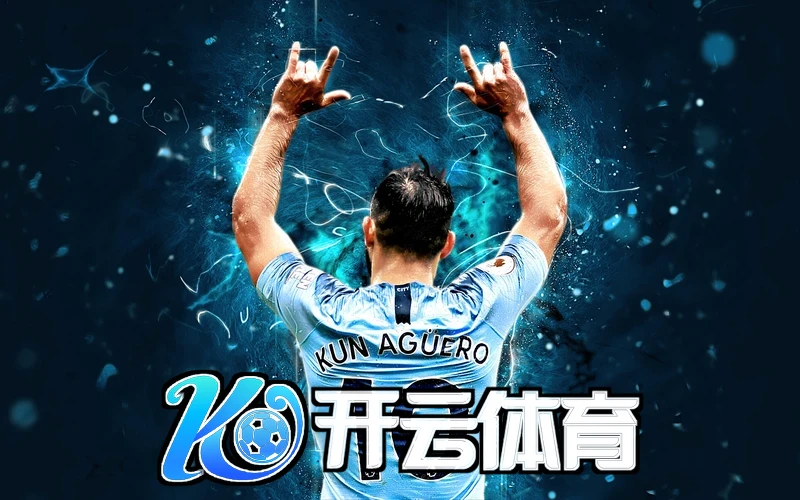www.kaiyun商业化数据与增长