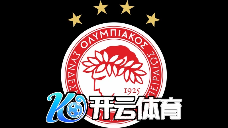 金沙3833最新版下载引领技术革新，助力数字娱乐生态建设
