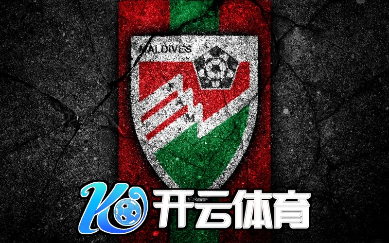 kaiyun网页版新功能界面展示